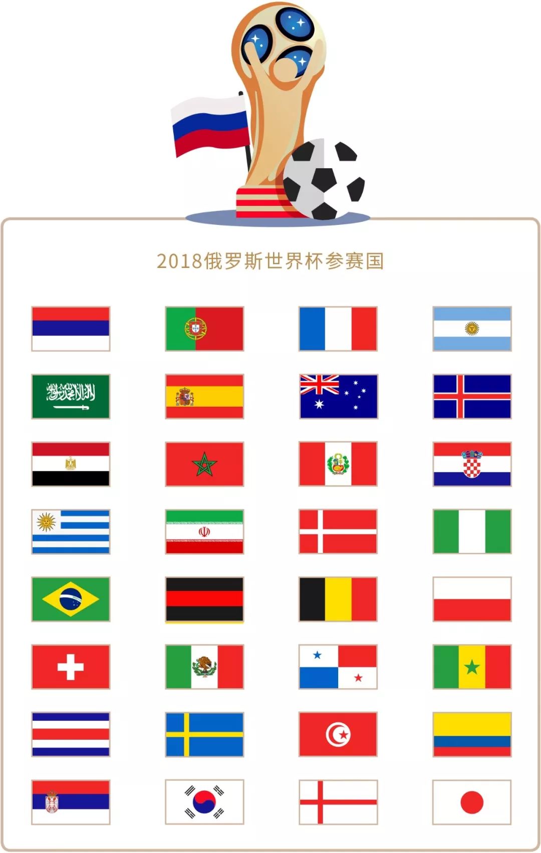 键国王杯