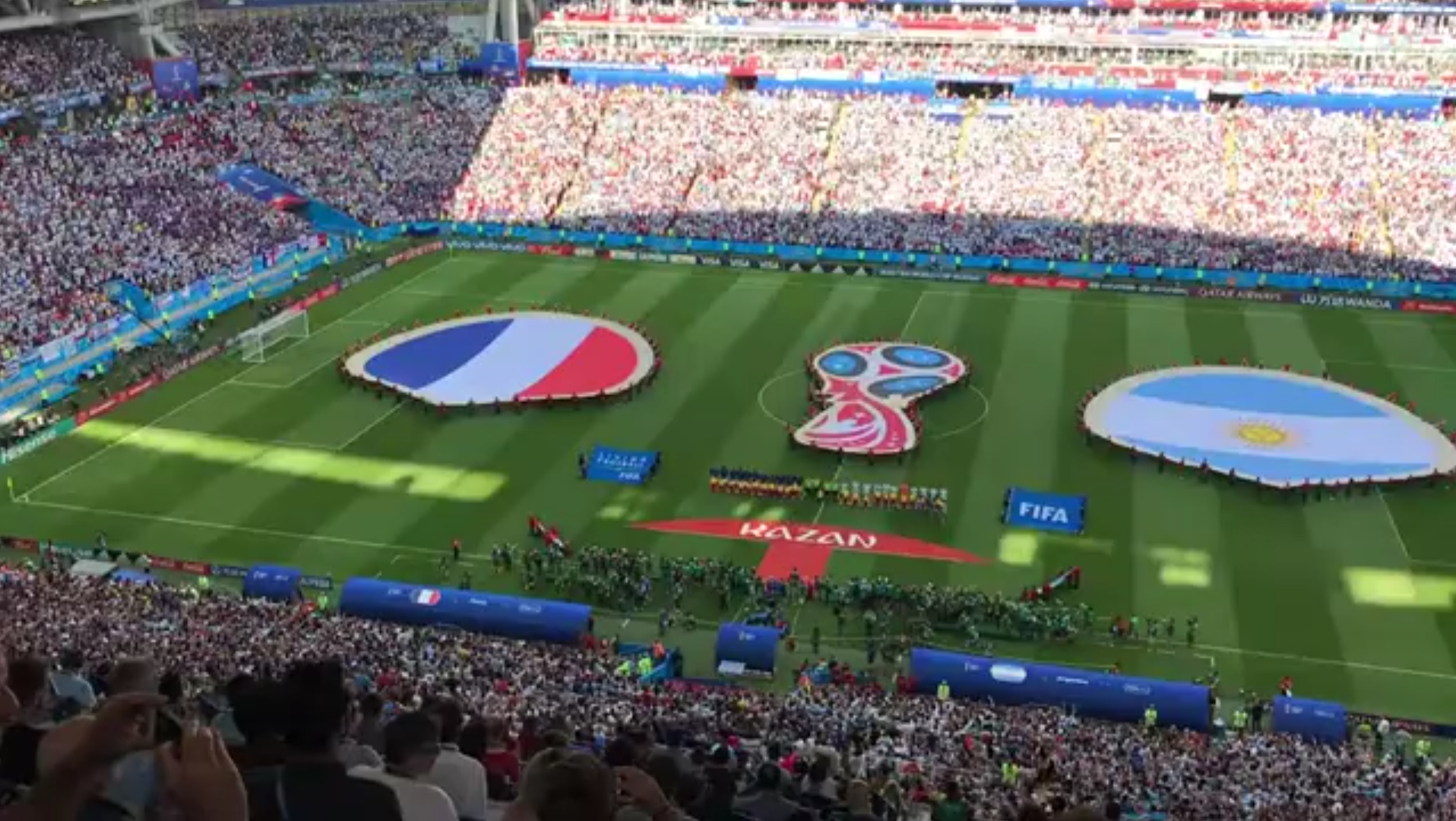 了更多的