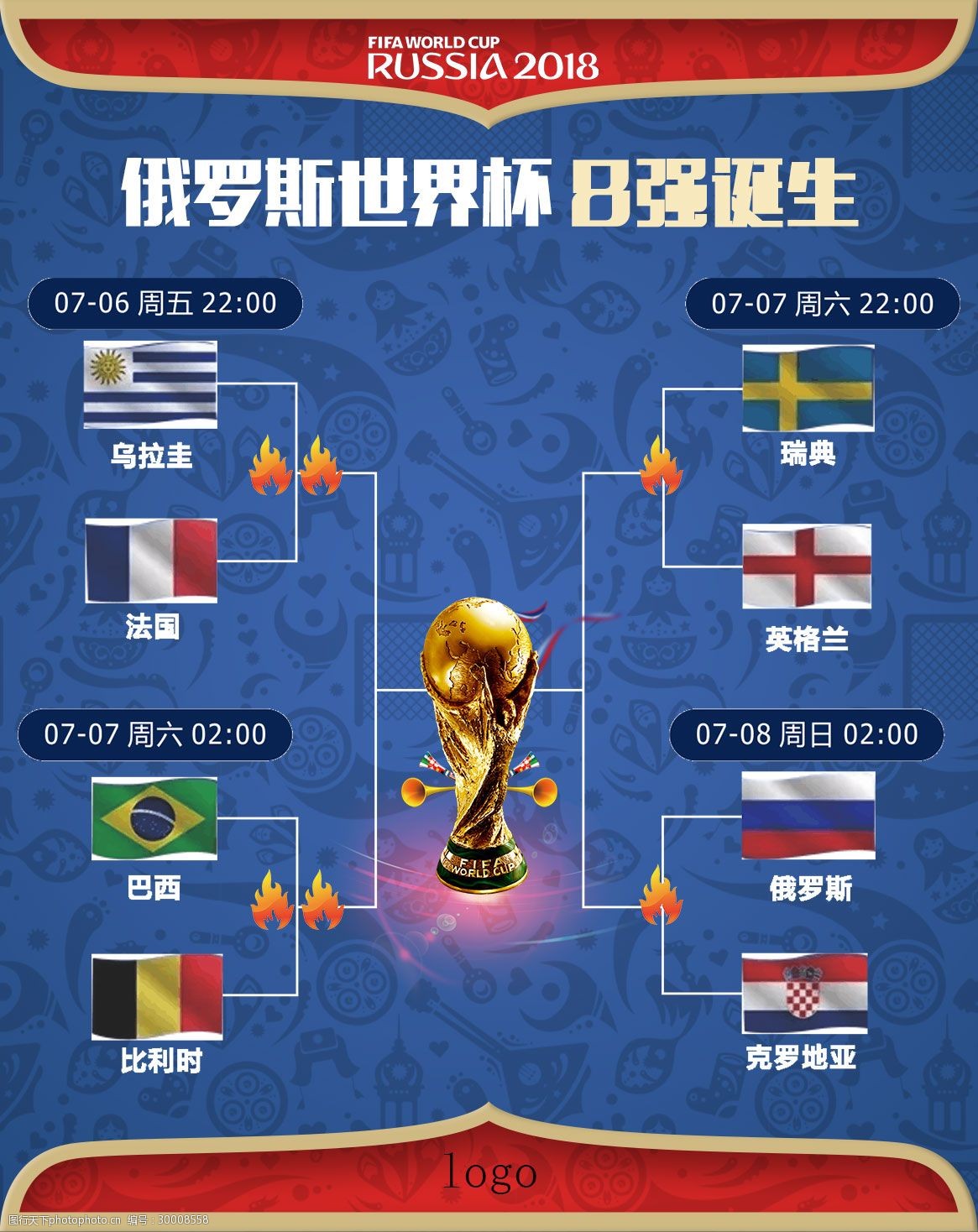 家对于球