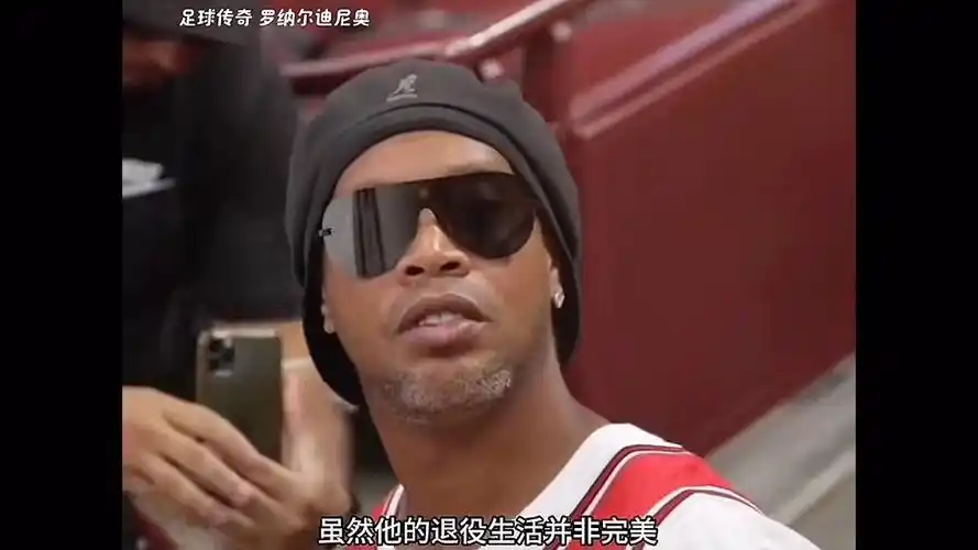 争斗往往不