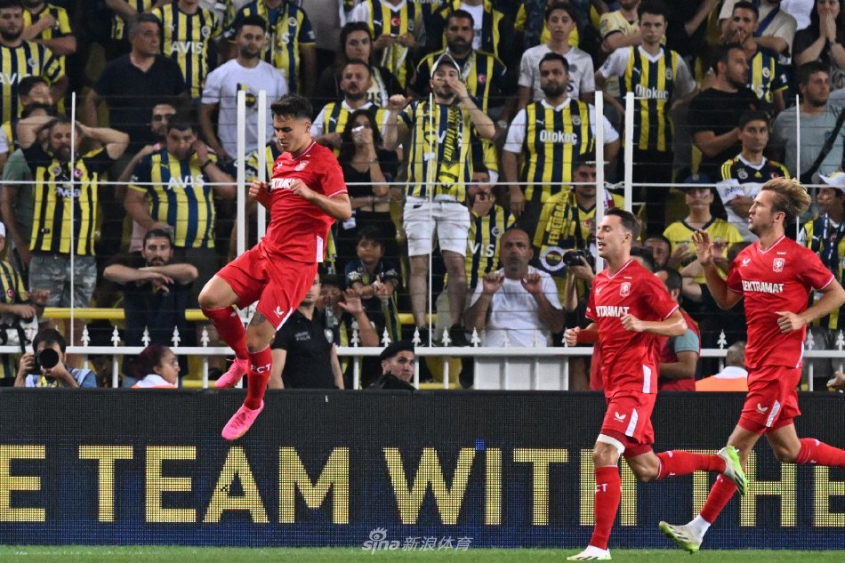 引擎排名更 引擎排名更