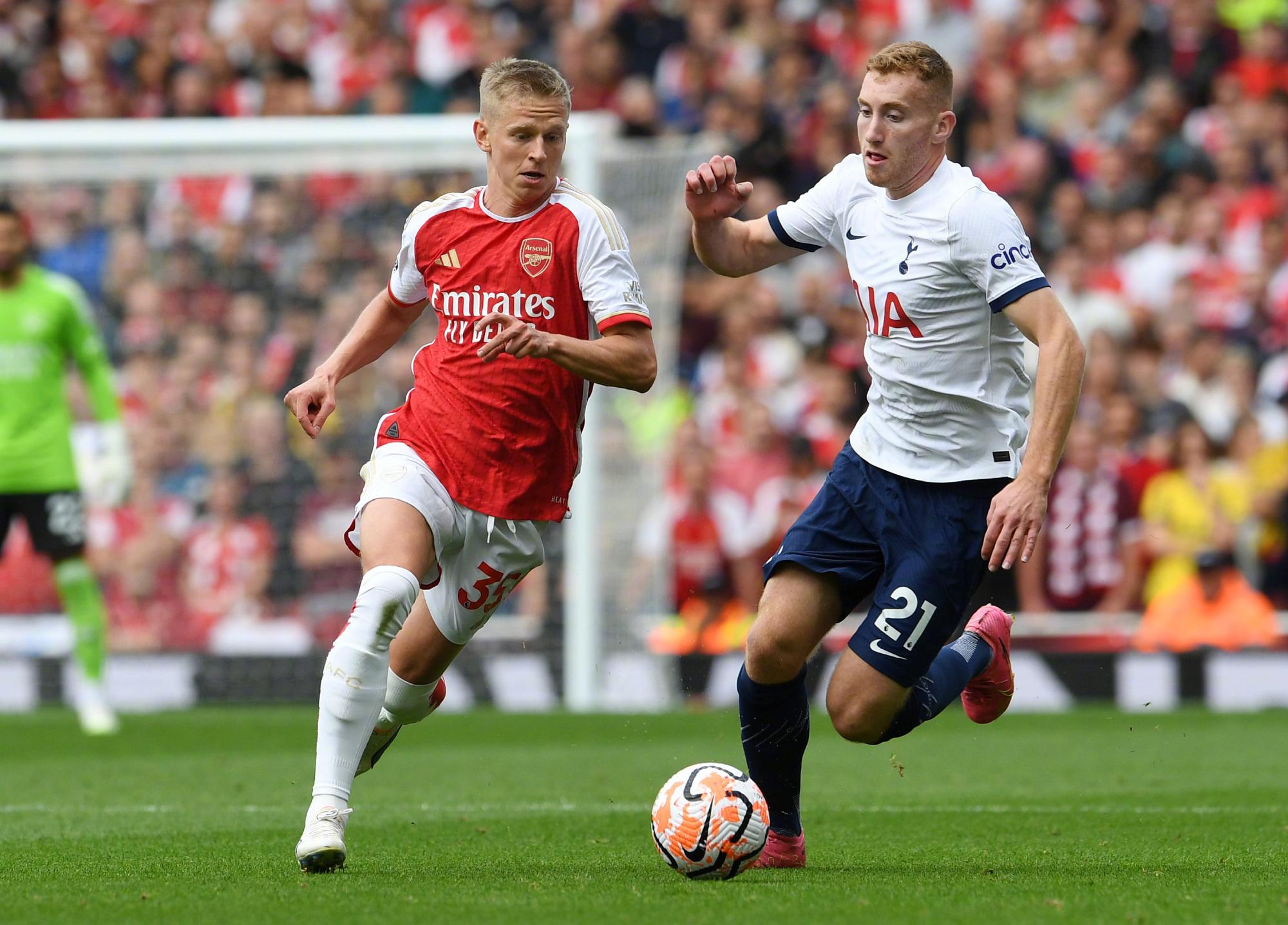 保与音频监 保与音频监