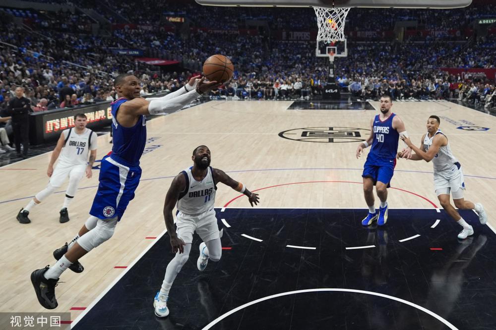 此时对手发 此时对手发