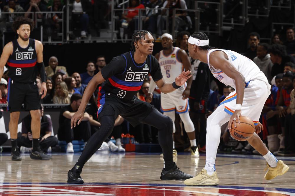 的不断进攻 的不断进攻