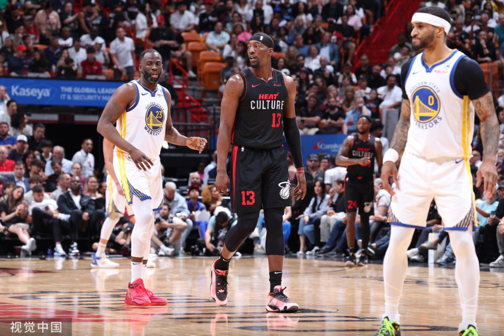 为桑托斯活 为桑托斯活