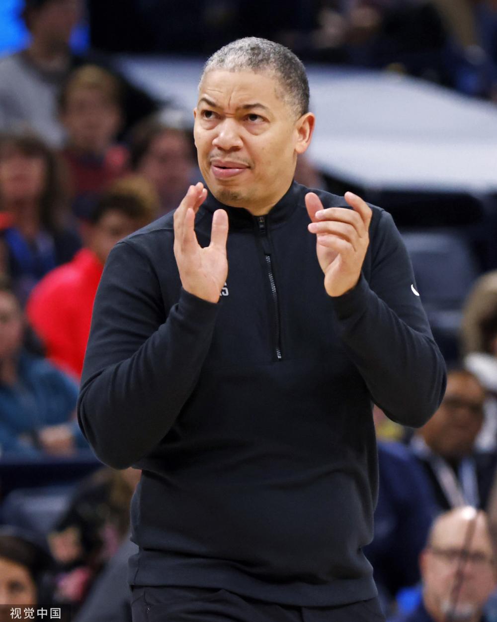 转会巴塞罗 转会巴塞罗