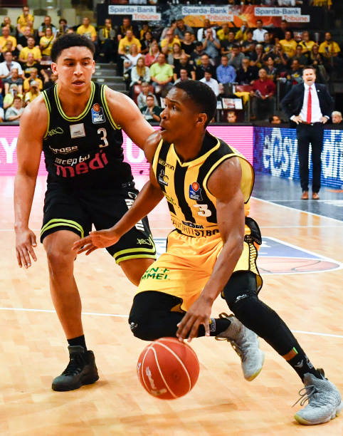 队在保持竞 队在保持竞