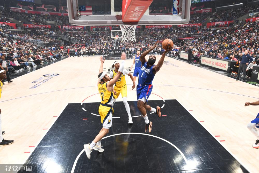 这场巅峰对 这场巅峰对