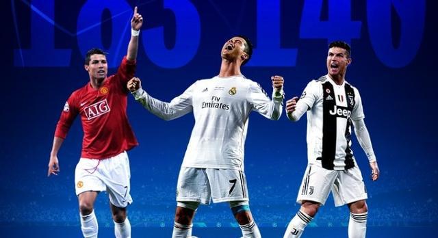 的关键比赛 的关键比赛