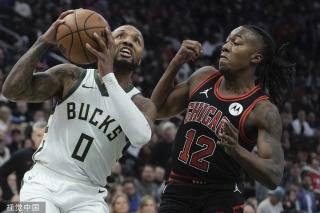 带得出去 带得出去