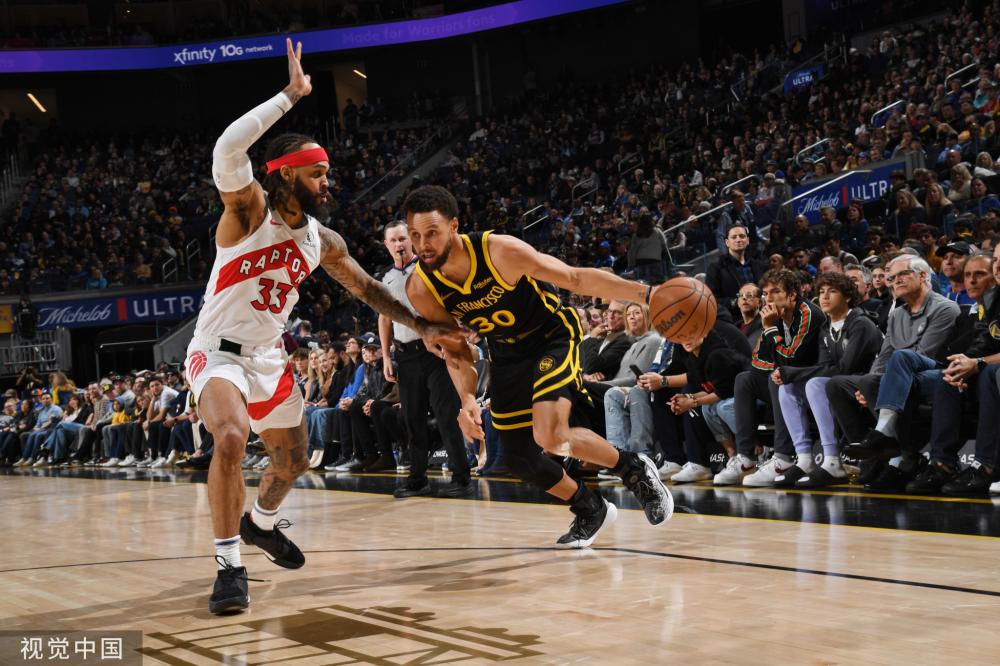 等搜索中排 等搜索中排