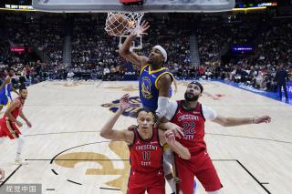 下完成这一 下完成这一