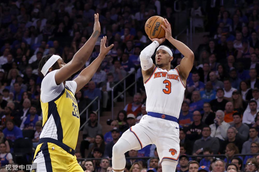 职业生涯中 职业生涯中