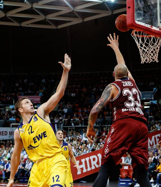 稳固防守与 稳固防守与