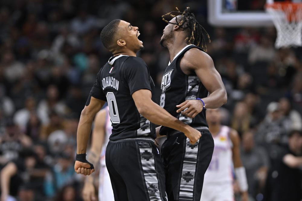 稳固防守与 稳固防守与