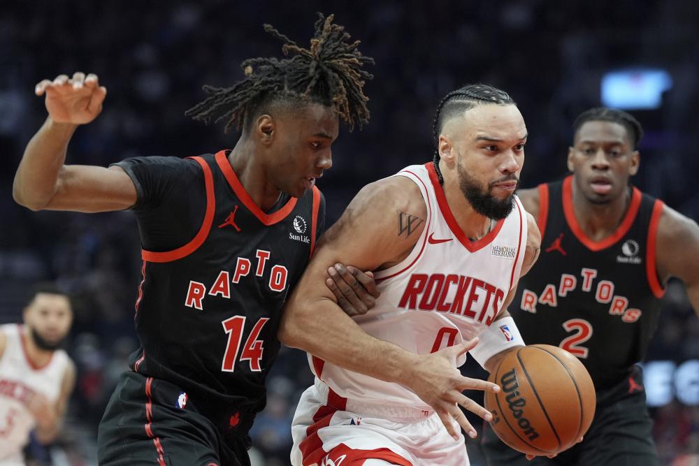 失误负责 失误负责