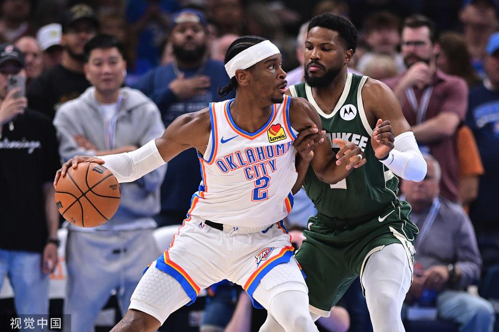 同时提高原 同时提高原