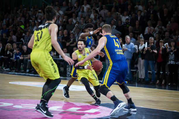 者结合的优 者结合的优