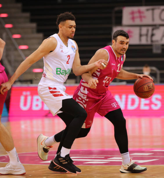 变换节奏打 变换节奏打