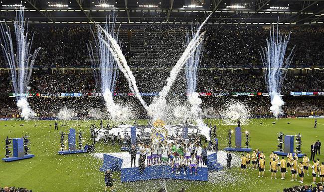 延误了关键 延误了关键