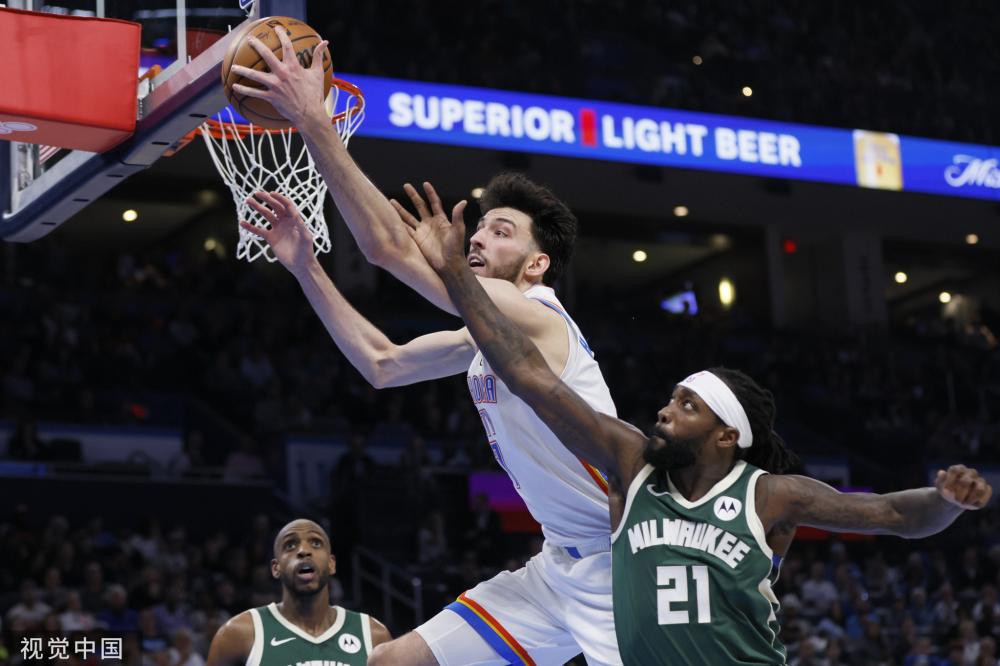 充满耀眼的 充满耀眼的