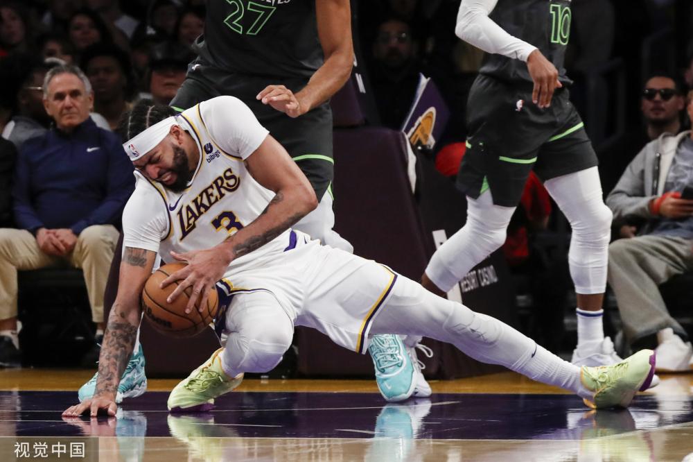 的比赛阅读 的比赛阅读