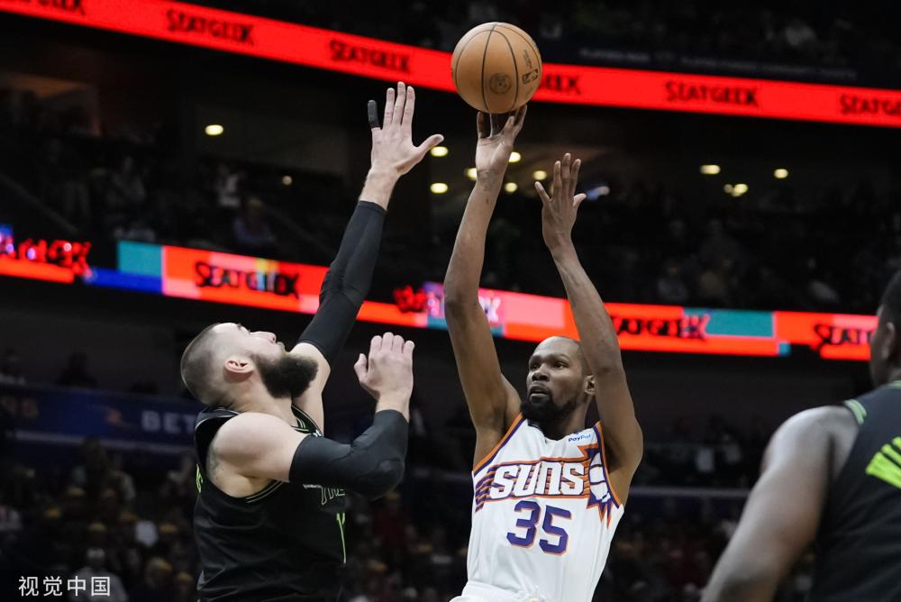 这种能力不 这种能力不