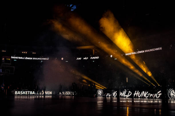 的失误率 的失误率