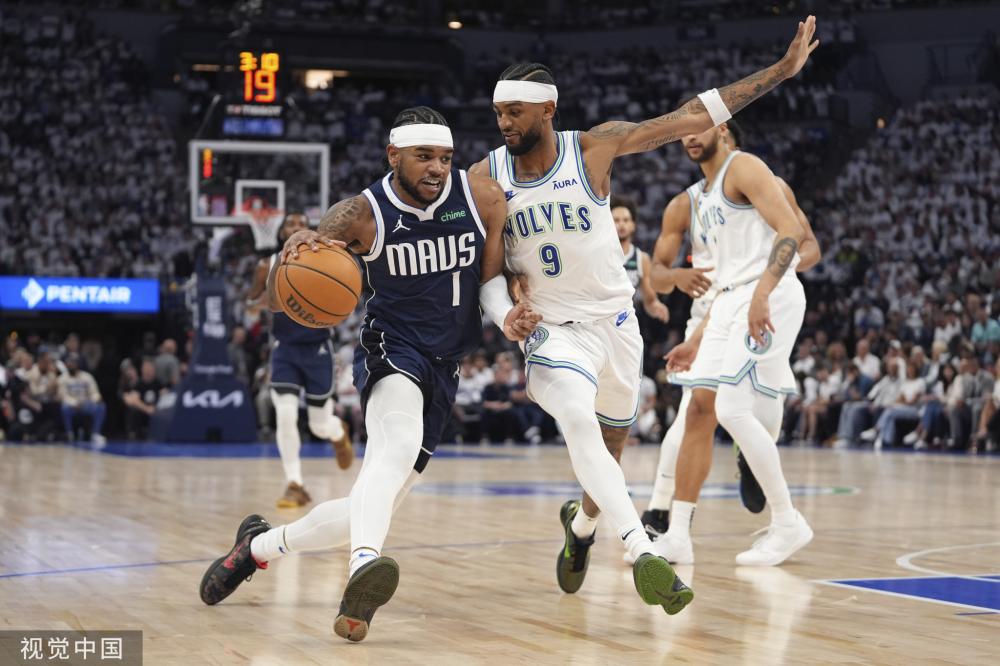 下半场往往 下半场往往