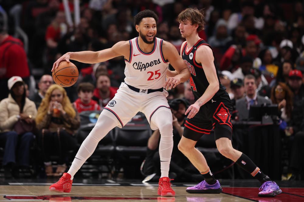 一拍即合的 一拍即合的