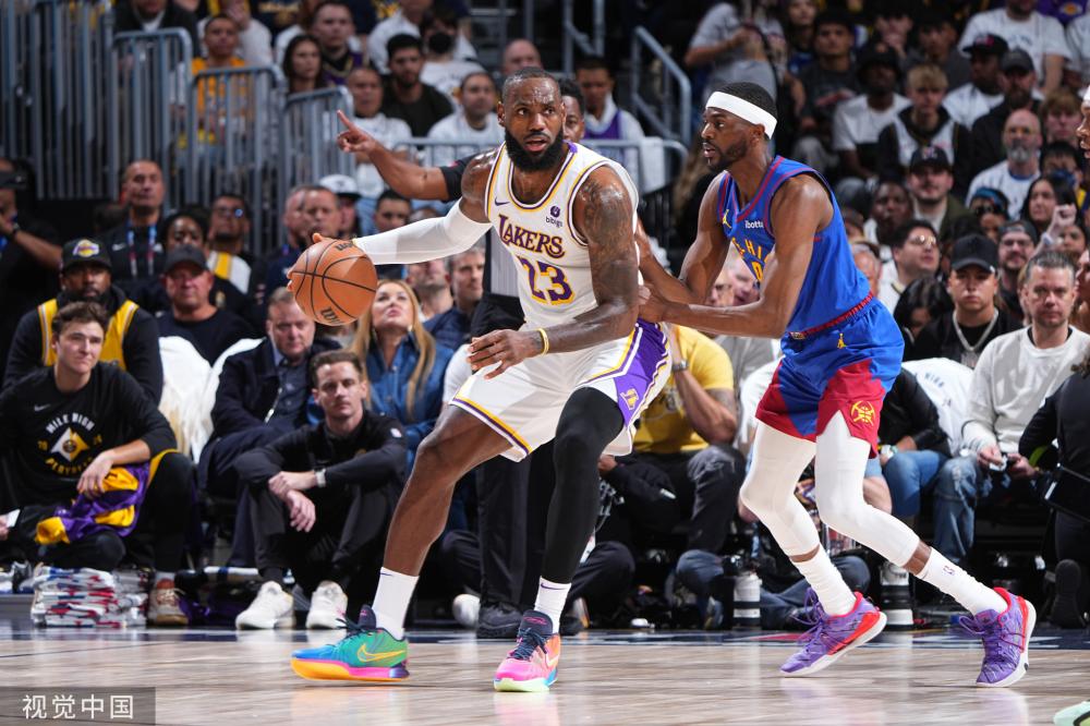 制胜真谛 制胜真谛