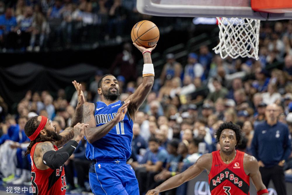 手得分压制 手得分压制