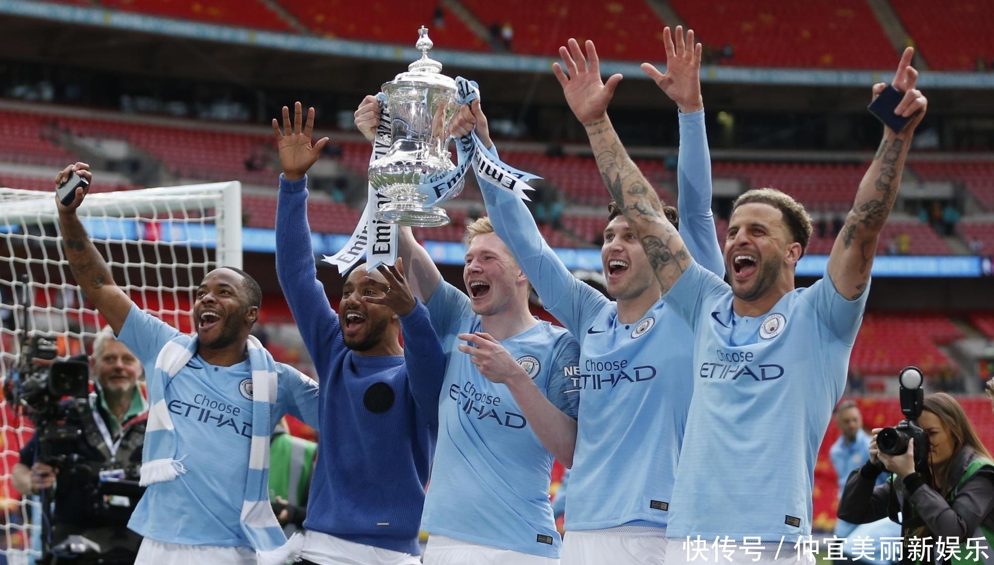 怀的瞬间 怀的瞬间