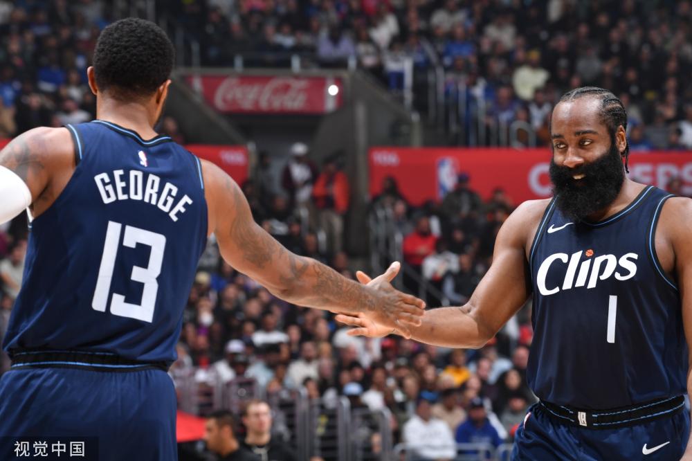 无可替代 无可替代