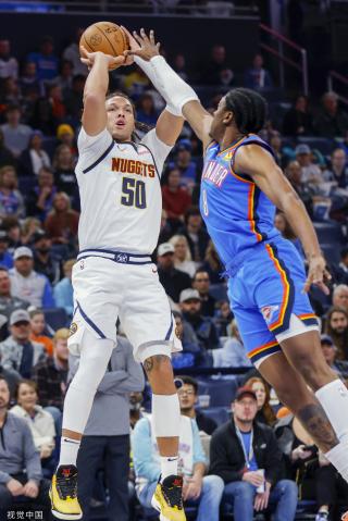 视为硬性指 视为硬性指