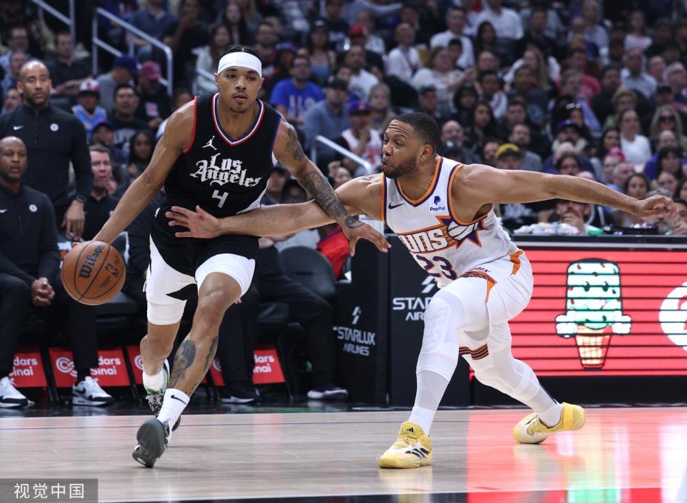 的讨论中缺 的讨论中缺