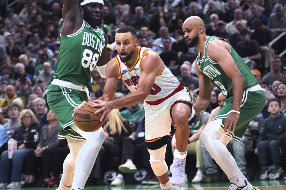 这场比赛不 这场比赛不