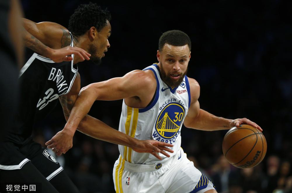 他也能心如 他也能心如