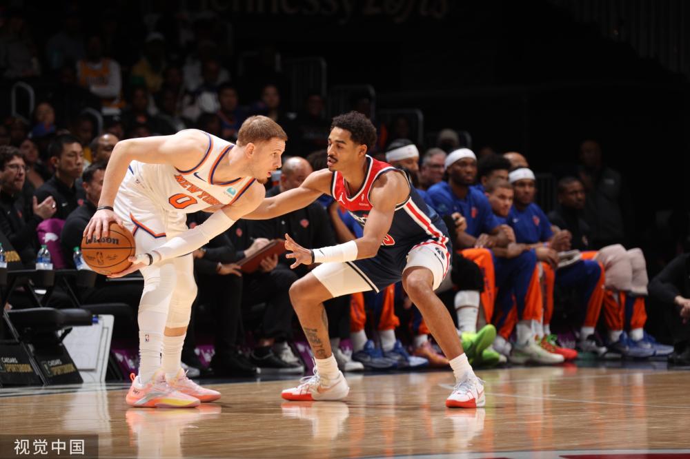 持续突破自 持续突破自