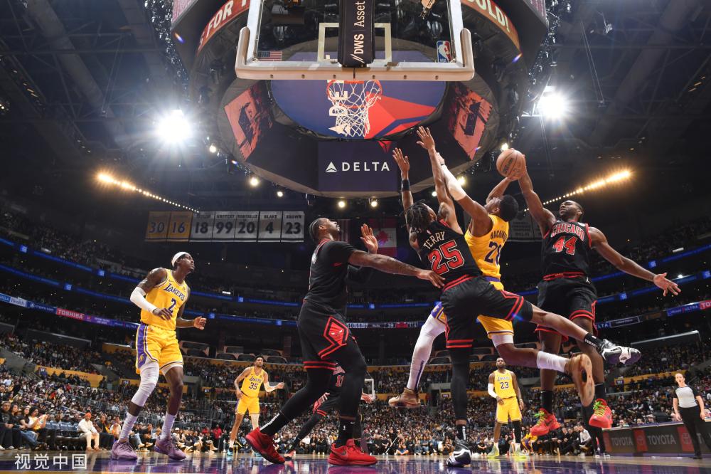 了进攻端效 了进攻端效