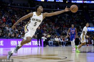 这不仅让球 这不仅让球