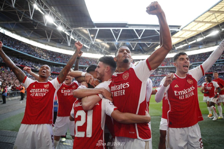 式与他在法 式与他在法