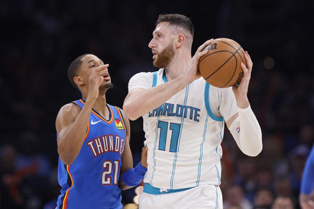 阵奥维耶多 阵奥维耶多