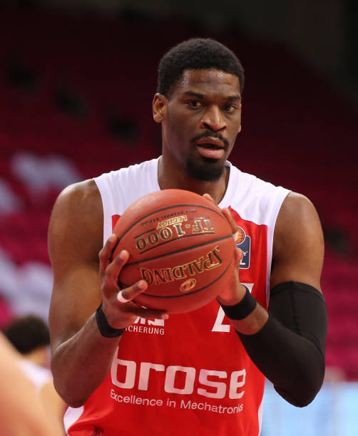 维尼修斯的 维尼修斯的