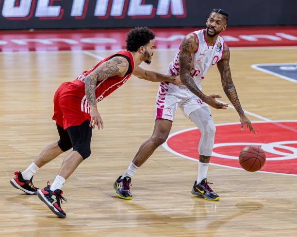 其职业生涯 其职业生涯