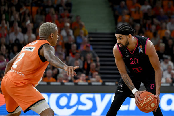 技术与心理 技术与心理