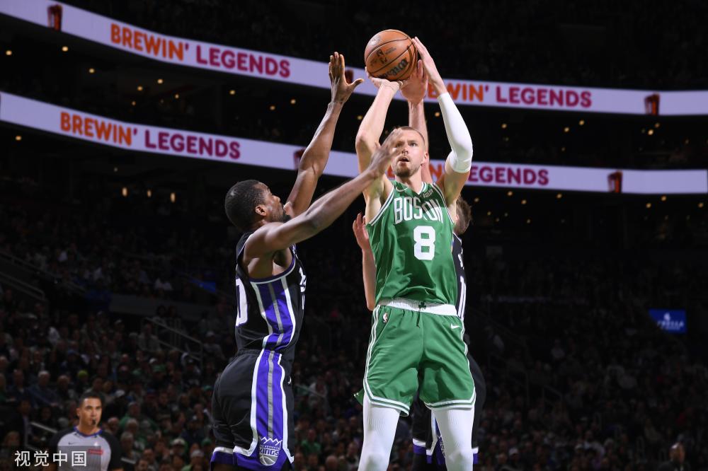 虽然在得分 虽然在得分