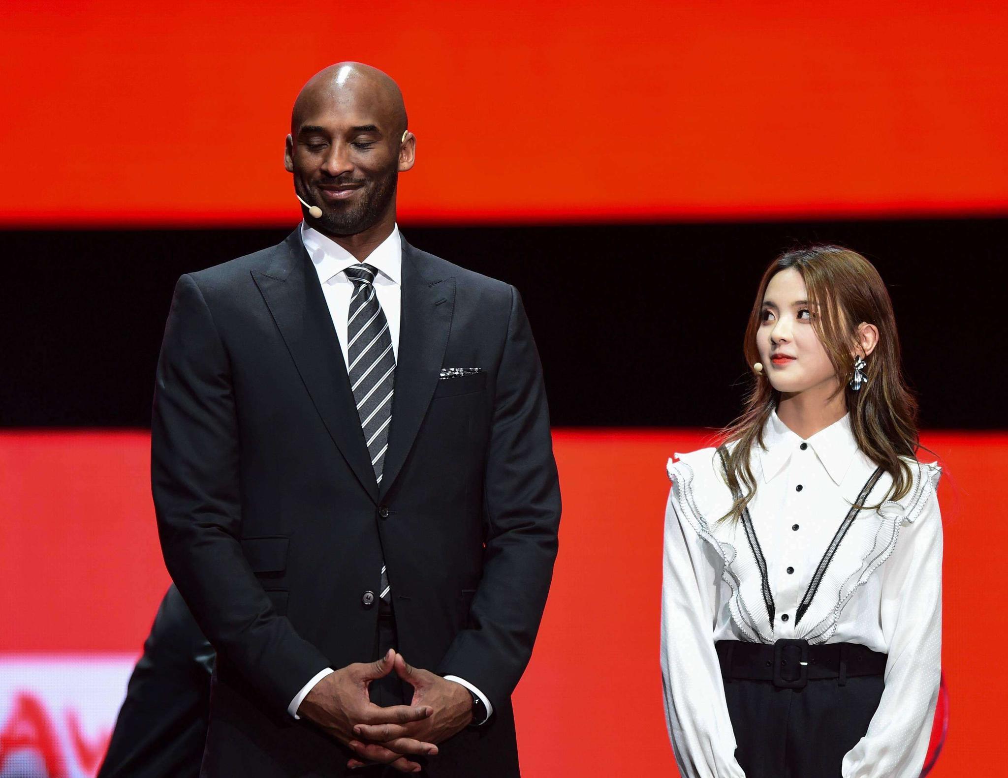 法国队在客 法国队在客