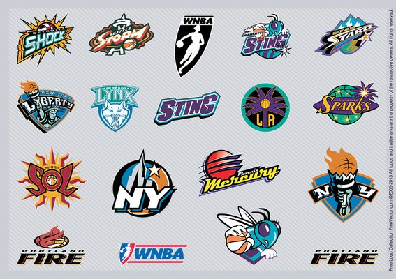 国队增添了 国队增添了