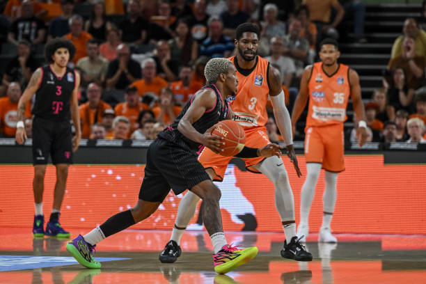 杀伤获得罚 杀伤获得罚